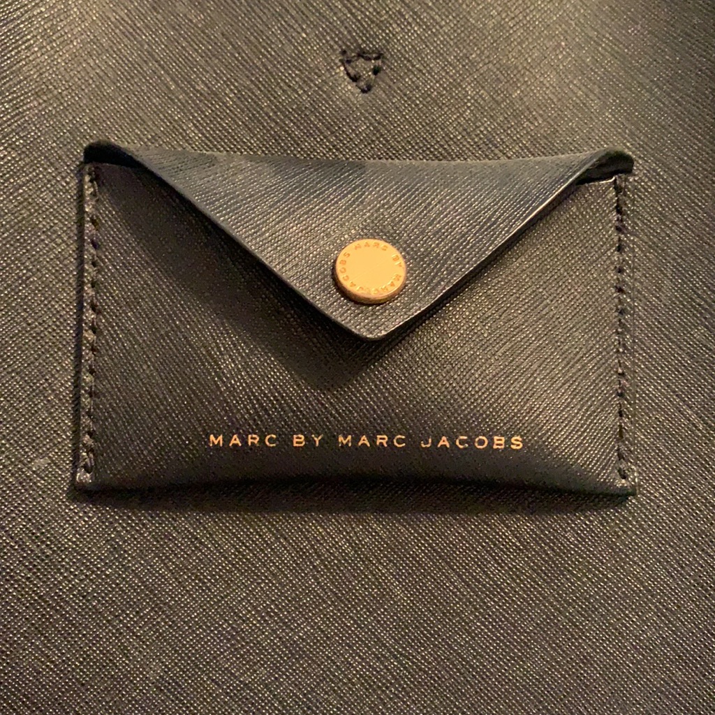 Marc By Marc Jacobs